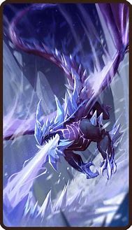 传奇如何设置升级武器的传奇180私服武器升级成功机率