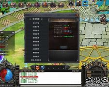 使用传奇私服辅助可以快速刷怪升级