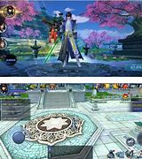 自己架设的传奇成功后进入电脑玩传奇私服怎么卡顿游戏很卡？