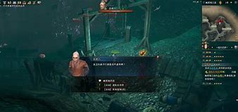 传奇永恒幽冥海各层通关攻略 通关攻略 幽冥海1层