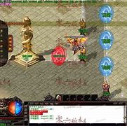 传奇私服远古传奇