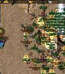 战火传奇sf传战火传奇三私服奇下载