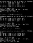 移动宽带玩传奇私服卡不 卡不卡