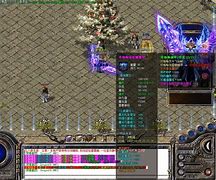 176传奇传奇手游176私服私服发布网手游