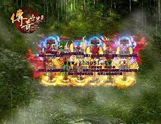 传奇怎样开私服架设？