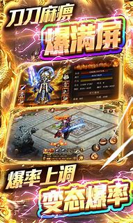 传奇私服绑定ip