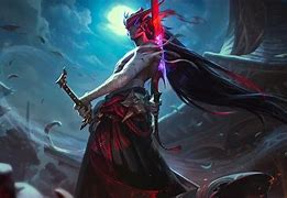 不封速 传奇私服