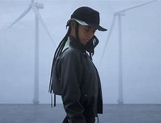 炫酷服装外观 霸气的名称应有尽有