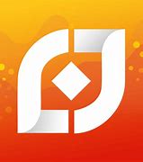 端游什么私服传奇好玩