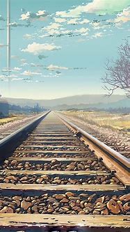 我一进入传奇世界怎么电脑就黑屏啊?