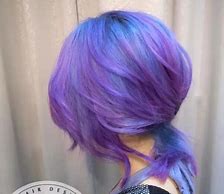 谁给我几个蓝河版本的传奇私服网站想玩 就是那种原始蓝河版本人多点耐玩的