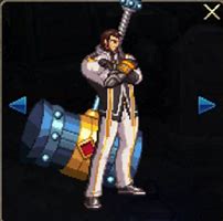 武神觉醒单职业第一章版热血传奇私服武神