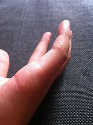 有人知道怎么回事吗？电脑玩传奇私服感觉好卡 – 电脑玩传奇私服卡怎么办手机爱问