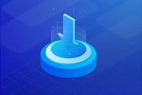 本地列表服务传奇私服使用