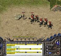 传奇私服线路转换器