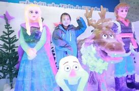 解析盛大游戏的传奇维权之路