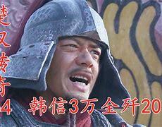 仙王传奇之万世王朝我独尊