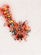 传奇私服gm破解