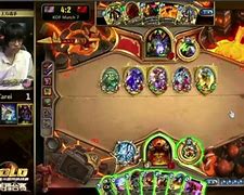 封神之战传奇安卓下载