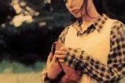 传奇私服骑马掉线