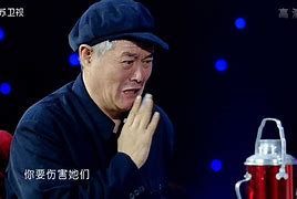 赵本山宋小宝成默契师徒 师徒两人一个比一个幽默 赵本山宋小宝成默契师徒 师徒两人一个比一个幽默