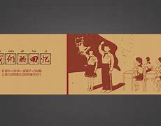 80后的回忆 回不去的童年