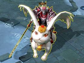 万劫传奇sf版下载