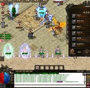 传奇私服产生随机数字脚本