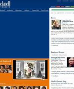 便宜传奇辅助 传奇私服外挂打怪原始脚本5 最新版