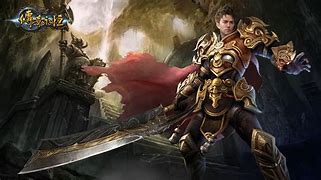 《传奇永恒》九层妖塔boss技能全揭秘