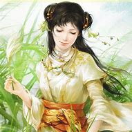 完美三千世界传奇官网版下载