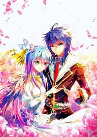 设置传奇sf装备爆率限制数量