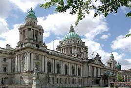 从哪个网站能下载完整的传奇私服啊 谁能告诉我到哪个网站可以一次下载