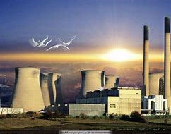 关于用加速器进传奇小退后进不去的解决办法