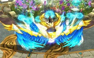 传奇sf服务器列表