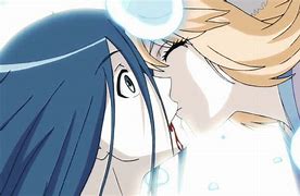 1.85狐月玉兔传奇下载