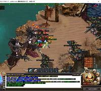 超变态传奇变态版本官网版下载