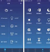 传奇私服爆传奇私服挑爆率率调整