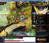 传奇神器私服(激传奇私服七星神器活码)（暂未上线）