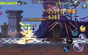 传奇gm修改玩家等级、元宝、金币、声望、属性等数据