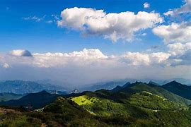 攻略传奇私服衣服防御是真的有用