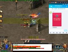 传奇私服脚本制作教程