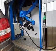 连接不上服务器