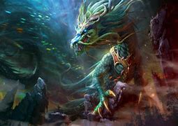 白虎装备的传奇私服