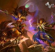 传奇私服私服单机版下载 传奇私服单机游戏下载