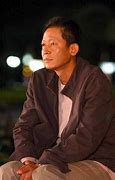 网页搜索传奇私服被指定