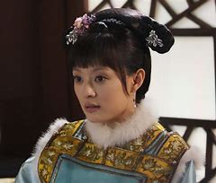 盘点传私服中这些版本你知道几个冰雪 三职业传奇私服冰雪版本 18183Android游戏频道