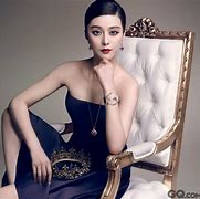 传奇：究竟是官服好玩还是私服好玩？