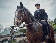 传奇十大家族傲天家族 你曾经也是其中的一纵横家族传奇私服员吗