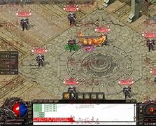 千幻大陆传奇 千幻大陆传奇手游安卓官网版预约 v1 0